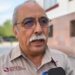 Modifica drásticamente cambio climático la agricultura en Tamaulipas