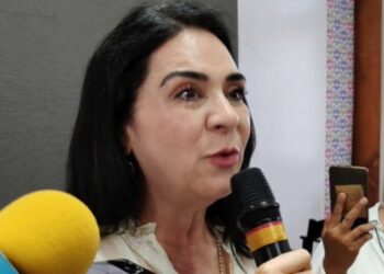 Gobierno de Tampico busca cerrar la brecha laboral para personas con discapacidad