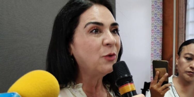 Gobierno de Tampico busca cerrar la brecha laboral para personas con discapacidad