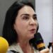 Gobierno de Tampico busca cerrar la brecha laboral para personas con discapacidad