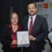 “El compromiso es con la democracia y el Pueblo”: Morena Tamaulipas