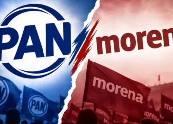 Se le complica el escenario a Morena en Victoria