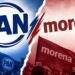 Se le complica el escenario a Morena en Victoria