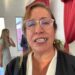 Que “ya merito” sale la convocatoria de Morena en Tamaulipas