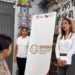 Arranca Jornada Nacional de Concientización sobre la Gravedad del Abuso Sexual y el Maltrato Infantil 2026