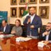 Participa Tamaulipas en encuentro nacional para fortalecer la protección de niñas, niños y adolescentes
