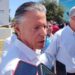 Nader no come ansias y deja en suspenso si buscará alcaldía de Tampico