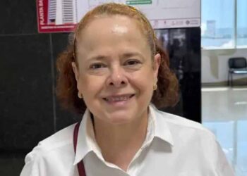 Nómina congelada, descarta gobierno contrataciones en cierre de año