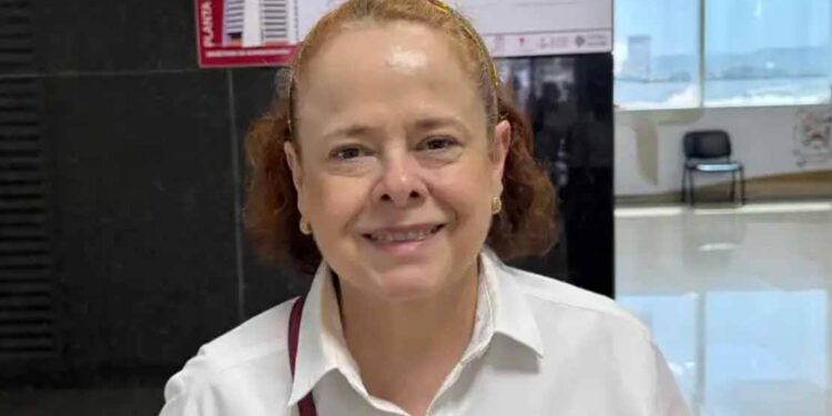 Nómina congelada, descarta gobierno contrataciones en cierre de año