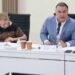 PAN propone castigar las “novatadas” en escuelas