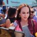 Las carreteras y ciudades son libres, rechaza Carmen Lilia pase turístico de Nuevo León