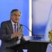 En Ocampo, Américo llama a mantener la colaboración y unidad para seguir con la transformación