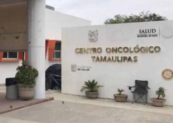Acelerador lineal de Victoria operará en septiembre