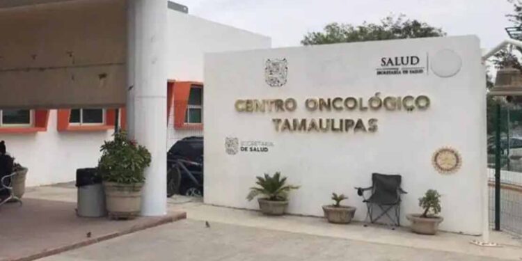 Acelerador lineal de Victoria operará en septiembre