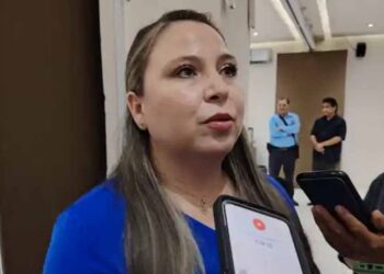 Ve PAN posibilidades de recuperar municipios en elección del 2027