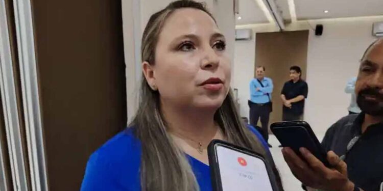 Ve PAN posibilidades de recuperar municipios en elección del 2027