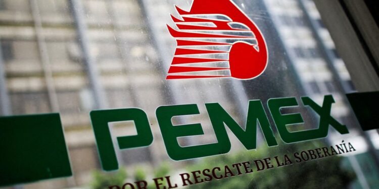 Autoridades informan sobre acciones de atención y verificación en descargas de la Refinería Madero