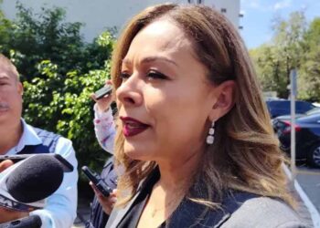 Más de 700 ciudadanos solicitan al PJE acceso a expediente electrónico
