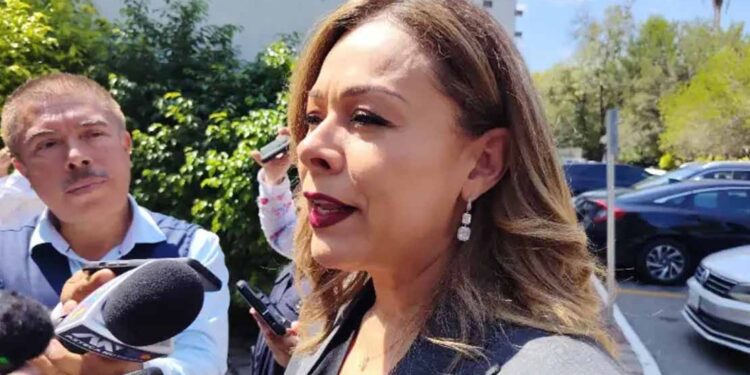 Más de 700 ciudadanos solicitan al PJE acceso a expediente electrónico
