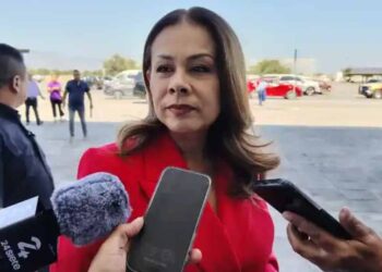 Brindará PJE información para definir idoneidad y elegibilidad de candidatos