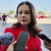 Brindará PJE información para definir idoneidad y elegibilidad de candidatos