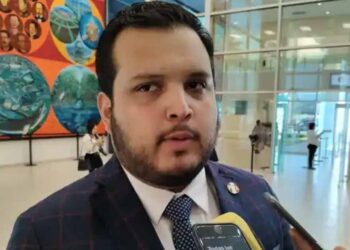 PRI Tamaulipas advierte sobre posible condicionamiento de apoyos durante proceso electoral