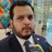 PRI Tamaulipas advierte sobre posible condicionamiento de apoyos durante proceso electoral