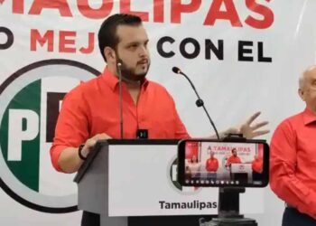 Parodias existen desde la Revolución, sancionarlas es un retroceso: PRI