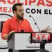 Parodias existen desde la Revolución, sancionarlas es un retroceso: PRI