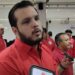 Confía PRI en el IETAM; alista denuncias contra Morena
