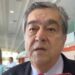 El PT “mejor solo en la boleta”: Arcenio Ortega Lozano