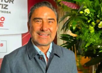 PVEM busca nuevos perfiles rumbo a 2027 en Tamaulipas
