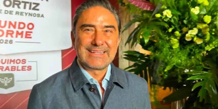 PVEM busca nuevos perfiles rumbo a 2027 en Tamaulipas
