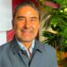 PVEM busca nuevos perfiles rumbo a 2027 en Tamaulipas