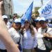 “Ley Antimemes” nuevo intento de censura: Gloria Garza