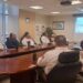 Fortalece Pemex la respuesta a emergencias en la zona norte de Tamaulipas