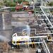 Pemex realizará simulacro de emergencia nivel IV en la Central de Medición Km. 19