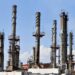 Fitch ratifica el fortalecimiento del perfil crediticio de PEMEX