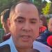 Tamaulipas perfila más recursos federales para 2027