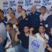 Confirma “Tico” que se cubre con los colores del PAN rumbo al 2027