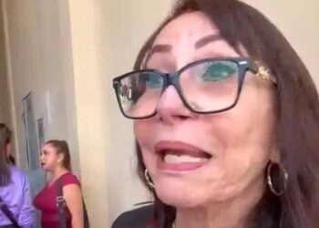 Pide diputada revisar resultados de PISA y actuar desde los municipios