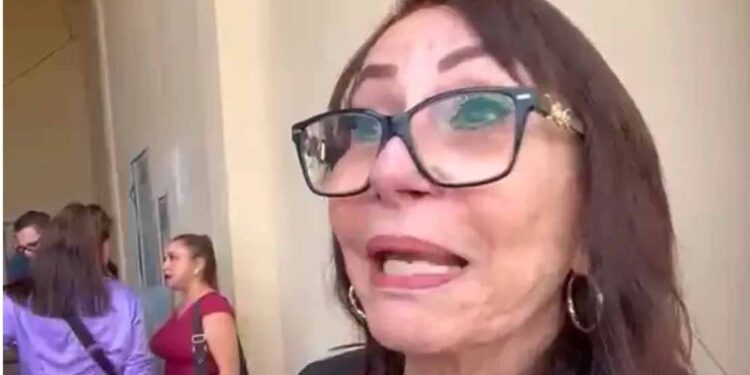 Pide diputada revisar resultados de PISA y actuar desde los municipios