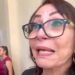 Pide diputada revisar resultados de PISA y actuar desde los municipios