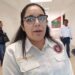 Pide diputada “punto medio” en regulación de celulares en escuelas