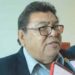 Más plazas para especialistas, pero el déficit aún persiste: Alberto Moctezuma