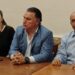 PAN descarta privilegios y condiciona alianzas al escenario electoral