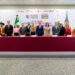 Presentan el Encuentro Nacional de Pueblos Mágicos, una nueva plataforma para impulsar su comercialización y el Turismo Comunitario