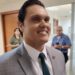 Era necesaria nueva ley para dirimir conflictos entre Poderes del Estado: Prieto