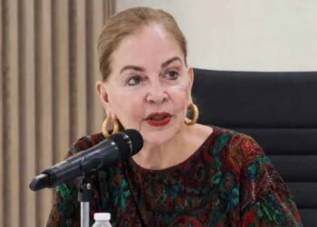 Proponen rastrear qué datos conocen los extorsionadores de sus víctimas