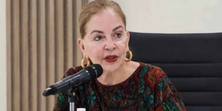 Proponen rastrear qué datos conocen los extorsionadores de sus víctimas